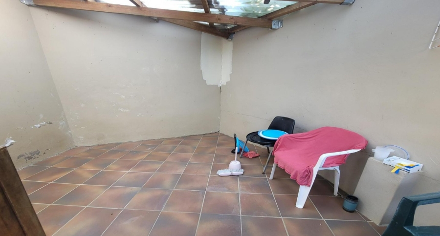 4 Bedroom Property for Sale in Bonnie Doone Eastern Cape
